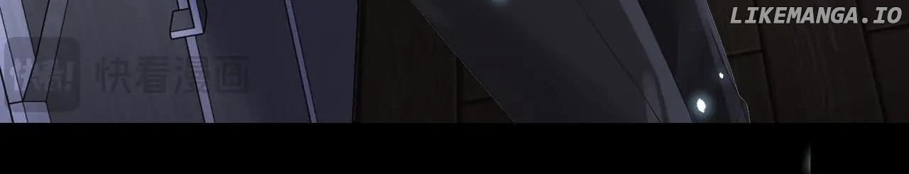 Quick Transmigration: The Host Wants To Die Chapter 167 - page 45